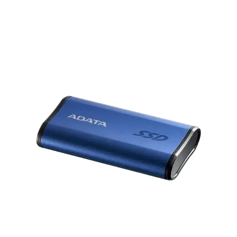 ویژگی‌های هارد اکسترنال ADATA EXTERNAL HARD SSD SE880-1TB